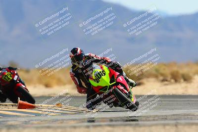 media/Mar-20-2025-Racers Edge (Thu) [[0731d8e3a1]]/2-B Group/Session 3 (Turn 16)/